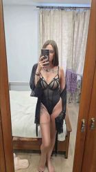 Сашенька , 8 911 307-37-42 проститутка Сашенька (Мурманск)