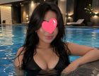 Седа, 8 910 218-51-26 София, от 6000 в час