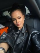 Саша, 8 900 943-96-61 Саша, индивидуалка