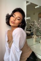 Карина — фото и отзывы о девушке