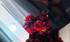 Проститутка Айка не салон  Тел. 8 911 304-45-64