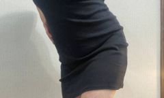 Проститутка Мария ❤️‍ Анал  Тел. 8 902 135-99-33