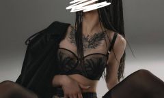 Проститутка Диана (АНАЛ) Тел. 8 988 272-47-05