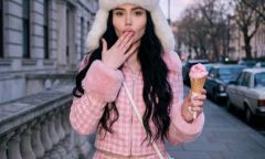 Проститутка Софа Тел. 8 900 943-96-61