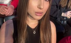 Проститутка Лина Тел. 8 900 943-96-61