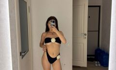 Проститутка Рената  Тел. 8 900 940-21-43