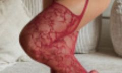 Проститутка Не салон!без предоплат Тел. 8 911 062-94-24